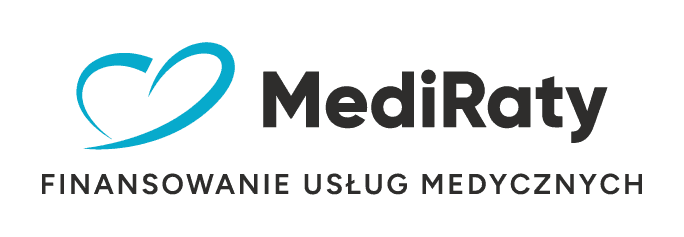 MediRaty - finansowanie usług medycznych